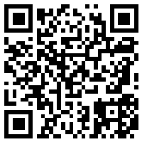 QR Code for bitcoin:bitcoin:3Kyux6636hFApHLheTYMyo7NR7Qr88pgx8