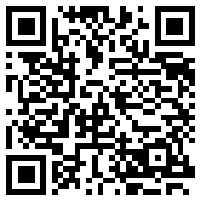 QR Code for bitcoin:bitcoin:3KyvmVFS3PtZXSMGop7Fcvs4366yH7bvYg