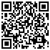 QR Code for bitcoin:bitcoin:3KyypcVqM7jXK8aoKpAwZt2QRYrZjbfcLZ