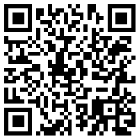 QR Code for bitcoin:bitcoin:3KyzzopvCP4z89yCM3pcRxFQ472wfeB6Bo