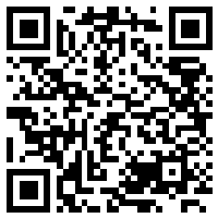 QR Code for bitcoin:bitcoin:3KzAG2sAzx7fGjVerWFbnK8up3meKkfUFr