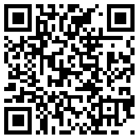 QR Code for bitcoin:bitcoin:3KzAMizCVVSw5JAMVgDPoLPZrF8oGH3ssr