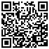 QR Code for bitcoin:bitcoin:3KzDvkAoL25UGa1hvCp5cRTpuFAQrPkzPP