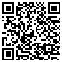 QR Code for bitcoin:bitcoin:3KzEy3ut2sMfLMdzcce6dcFki98ffwH6gv