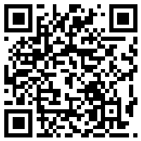 QR Code for bitcoin:bitcoin:3KzFAjPSAXPHUPMhgUidVKK2eUb1BN6pd5