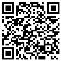 QR Code for bitcoin:bitcoin:3KzFwe56kXfBhbnPxjtN54DbpPfVyea7kM
