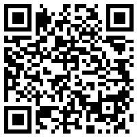QR Code for bitcoin:bitcoin:3KzNHcj2rTgfFNxWR9QQiwPVb5MS2AYWE1