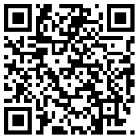 QR Code for bitcoin:bitcoin:3KzUJKewSkvUrmmsEBM4Tn5jQiTPssKuRj
