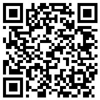 QR Code for bitcoin:bitcoin:3KzWfcv3CGCCRw8TA9PE524Bi2BkdCKxoD