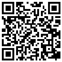 QR Code for bitcoin:bitcoin:3KzYdHB9Ya14WiVM7fCpCVqJUwce3LSgdu