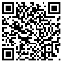 QR Code for bitcoin:bitcoin:3KzZDzbSN7NZBU9pPAJNeuf4Ep7dayLCYA