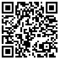 QR Code for bitcoin:bitcoin:3KzeyzLoPCPpzokJsY78TF67NeKn2XE7YQ