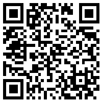 QR Code for bitcoin:bitcoin:3KzfE1BfYkpxk2YymhRMoGD4Nb9wUbjHMB