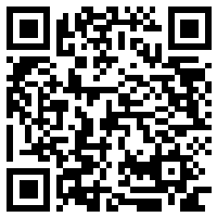 QR Code for bitcoin:bitcoin:3KzfG1xABxmzvfPCigS1PbsvxXdyFjAt6J