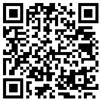 QR Code for bitcoin:bitcoin:3Kzki2EawsXREdXYdAXfjJmHRkdchcfGfu