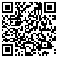 QR Code for bitcoin:bitcoin:3KzmcHuupeuRb99dah5BHFAR4VVoFSC9jQ