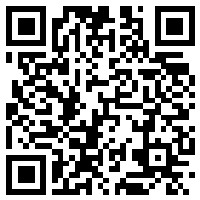 QR Code for bitcoin:bitcoin:3Kzn1RM4ggd25t11iFdG53CmTpMJ39QDVB