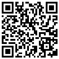 QR Code for bitcoin:bitcoin:3KzrJsJ14GSVsFrxpHpurshZXk6mDsC67i