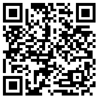 QR Code for bitcoin:bitcoin:3L14DwFrtnWePt8iRL5LdBM3CMbofMWc6S