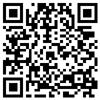 QR Code for bitcoin:bitcoin:3L14Mt3SkwiDTwoJQH8TA22edfQx7fd42b