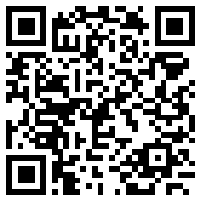 QR Code for bitcoin:bitcoin:3L16RvW3uS5okerZPXAbfp5NeeWumBXYiF