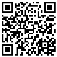QR Code for bitcoin:bitcoin:3L18VW1CjxXknUytmEHeCTpAh2RTPRTHt7