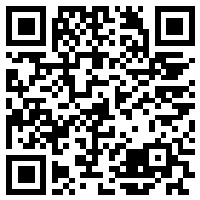 QR Code for bitcoin:bitcoin:3L1917msa8GCPHe8pinHDbgBTEY25Ch5Ti