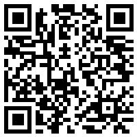 QR Code for bitcoin:bitcoin:3L1CSVUzQxpD3MCas4PsDMj3Tbx9m2qL49