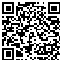QR Code for bitcoin:bitcoin:3L1HvF9TteTajRtzWQ4Q4UhrVC3gKtLPtX