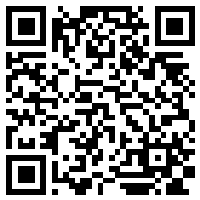 QR Code for bitcoin:bitcoin:3L1KZf3XSYjKzYLyDFKYTa5AvRsNDT2P4e