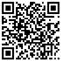 QR Code for bitcoin:bitcoin:3L1M2fbiLC3kQSjp23psFzpFfKcE2b2UQ6