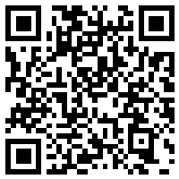 QR Code for bitcoin:bitcoin:3L1M8wCPLzozYGfMuenCUpeDnEWv6woPCn