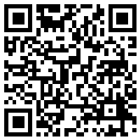 QR Code for bitcoin:bitcoin:3L1RCsg6PSbo3MEPMcsW2Y8hbyk6pf68pe
