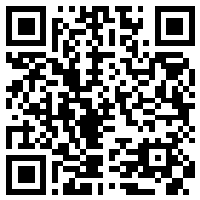 QR Code for bitcoin:bitcoin:3L1REq7mDU4dPHNEzSSywp5FQio5RQhCDF