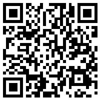 QR Code for bitcoin:bitcoin:3L1RFetNYABEZf3ABmfFtUAvNWKHCdFf5n
