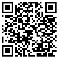 QR Code for bitcoin:bitcoin:3L1RUc2NG8uEFvbHytFpVbgworm1D68GXb