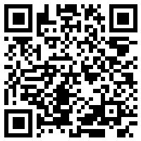 QR Code for bitcoin:bitcoin:3L1Ru3gFp1hRcD3gP8n8v688PPbddd47Fr
