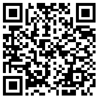 QR Code for bitcoin:bitcoin:3L1XCFFdSBYLQ2Jtkrv83ddWUJ52ToDwz9