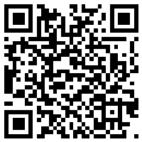 QR Code for bitcoin:bitcoin:3L1YpSLEGd6iZYoM5h5U7xUTEUD3wiAESP