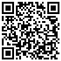 QR Code for bitcoin:bitcoin:3L1ZEwtBJiXSzHdEXQVHKUp7s2qToJ2DMm