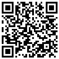 QR Code for bitcoin:bitcoin:3L1bARJUh53vJmvypdjKkr3htD8Goz2WCL