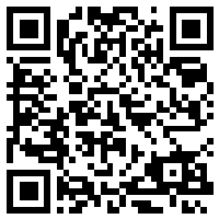 QR Code for bitcoin:bitcoin:3L1bYbhZXscrm5mPiZZv8StchoqBJpdn4u