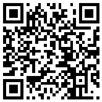 QR Code for bitcoin:bitcoin:3L1dEXxRFAKso2GVCJTKTSKdhmXtQah48D