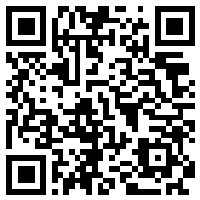 QR Code for bitcoin:bitcoin:3L1dbsYx2qB8ugNL1MeHF1yw3kY2JpEZaM