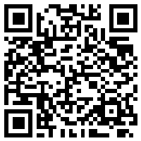QR Code for bitcoin:bitcoin:3L1gZ2qdmsq93dkXeLhNs88q1bf1TLcLj6