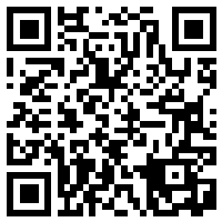 QR Code for bitcoin:bitcoin:3L1hbbaLG2qbuiAzG8HjZRte6wzQPrpXj9