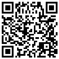 QR Code for bitcoin:bitcoin:3L1hnEeyktUDHTNfDoEWBwcWAdaX7op4KF