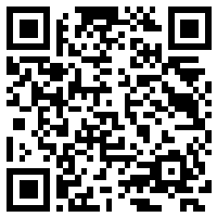 QR Code for bitcoin:bitcoin:3L1jS7US1XrC7XxYhCSNAZTppfSsGcKSD9