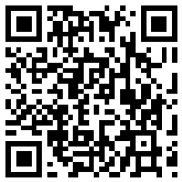 QR Code for bitcoin:bitcoin:3L1kLXe37Ua8urEMLcvsaEaAnCC7j52nZX