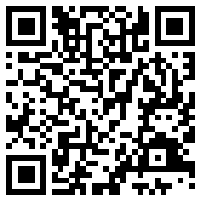 QR Code for bitcoin:bitcoin:3L1mUvmQAAdBUTWqoimPEbC4Pj5dKprFwB